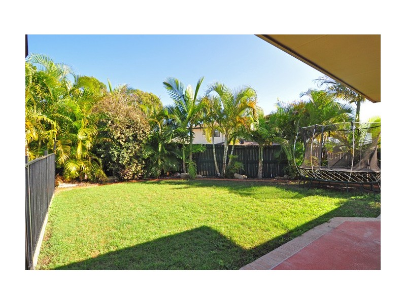 7 Utah Place, Parkinson QLD 4115