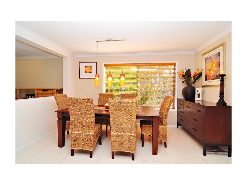 7 Utah Place, Parkinson QLD 4115