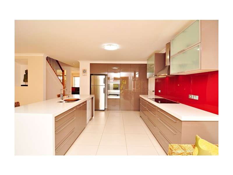 7 Utah Place, Parkinson QLD 4115