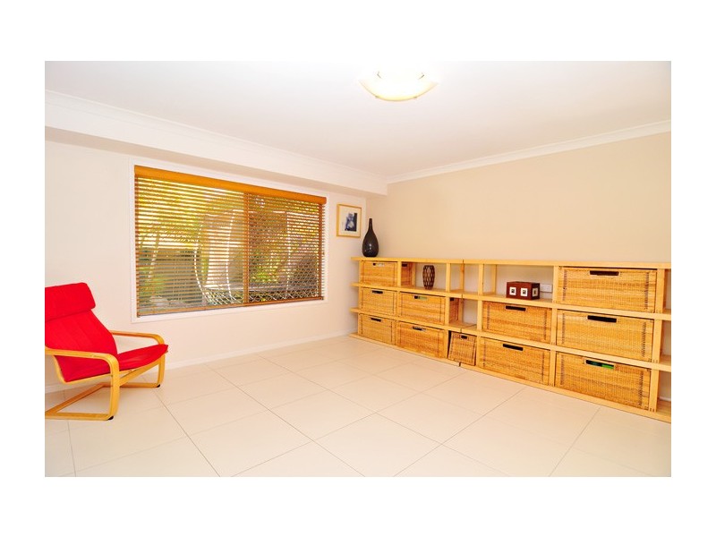 7 Utah Place, Parkinson QLD 4115