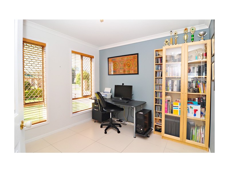 7 Utah Place, Parkinson QLD 4115