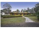 152-162 Henderson Road, Jimboomba QLD 4280