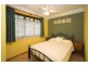 152-162 Henderson Road, Jimboomba QLD 4280