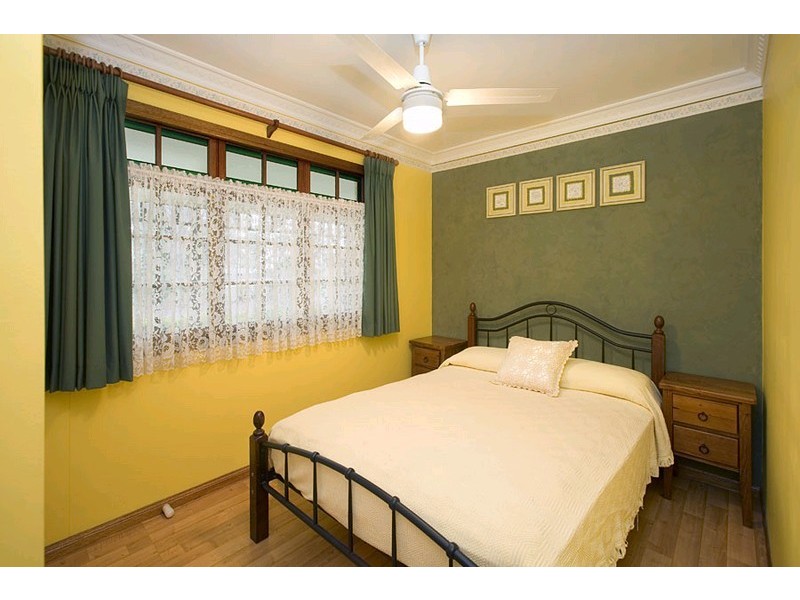 152-162 Henderson Road, Jimboomba QLD 4280