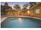 152-162 Henderson Road, Jimboomba QLD 4280