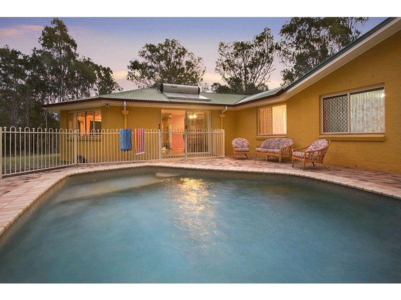 152-162 Henderson Road, Jimboomba QLD 4280