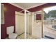152-162 Henderson Road, Jimboomba QLD 4280