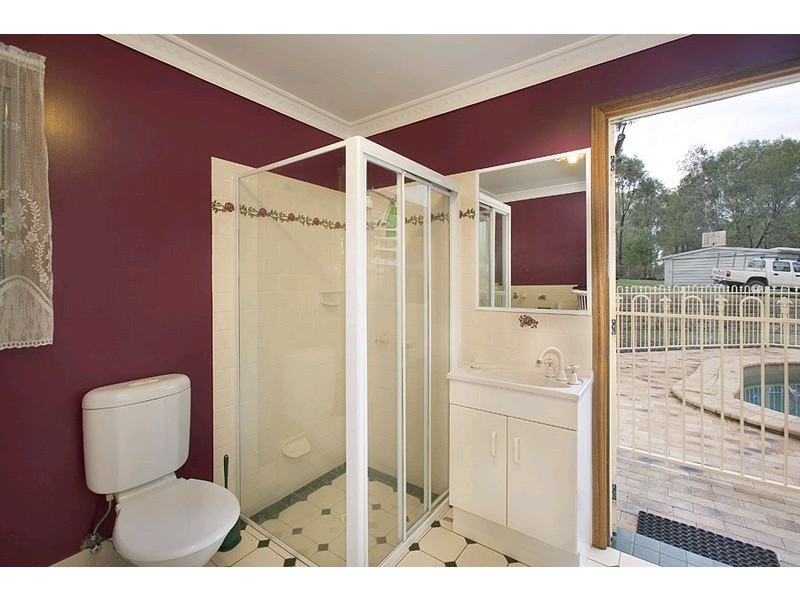 152-162 Henderson Road, Jimboomba QLD 4280