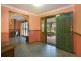 152-162 Henderson Road, Jimboomba QLD 4280