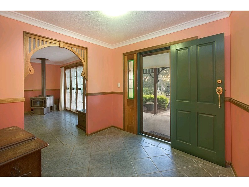 152-162 Henderson Road, Jimboomba QLD 4280