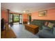 152-162 Henderson Road, Jimboomba QLD 4280