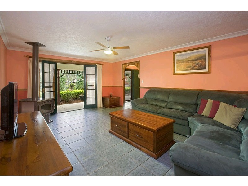 152-162 Henderson Road, Jimboomba QLD 4280
