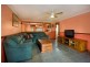 152-162 Henderson Road, Jimboomba QLD 4280