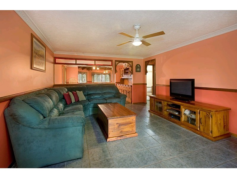 152-162 Henderson Road, Jimboomba QLD 4280