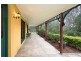 152-162 Henderson Road, Jimboomba QLD 4280