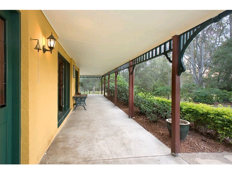 152-162 Henderson Road, Jimboomba QLD 4280