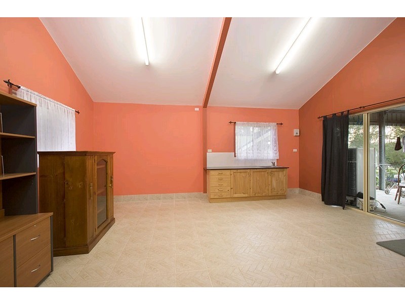 152-162 Henderson Road, Jimboomba QLD 4280