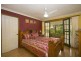 152-162 Henderson Road, Jimboomba QLD 4280