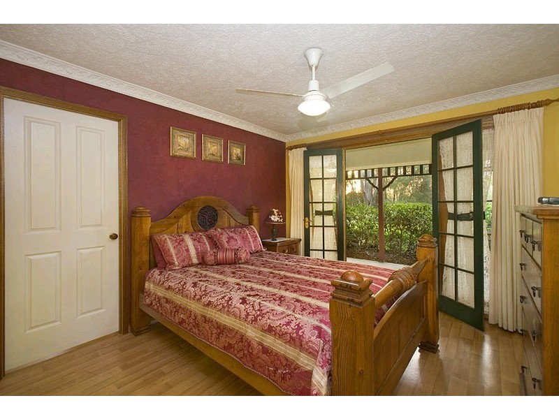 152-162 Henderson Road, Jimboomba QLD 4280