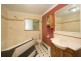 152-162 Henderson Road, Jimboomba QLD 4280