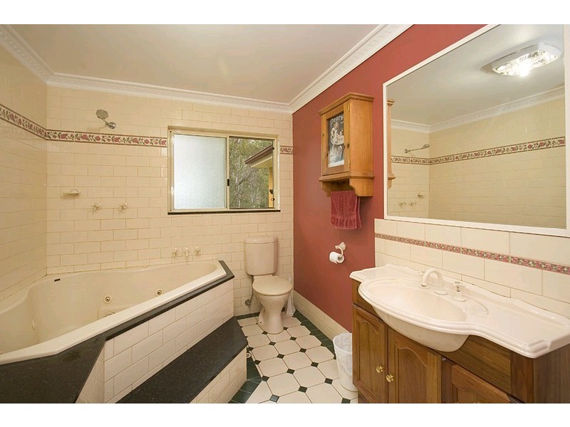 152-162 Henderson Road, Jimboomba QLD 4280