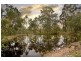 152-162 Henderson Road, Jimboomba QLD 4280