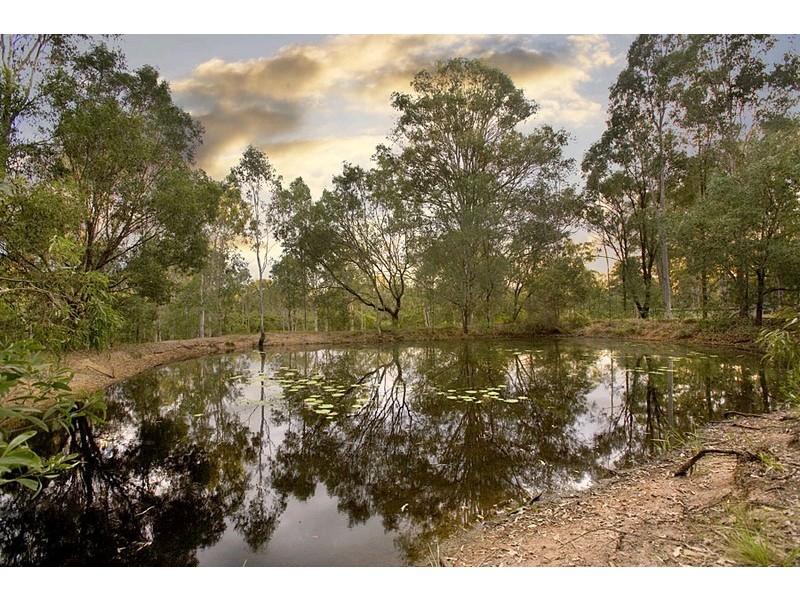 152-162 Henderson Road, Jimboomba QLD 4280