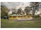 152-162 Henderson Road, Jimboomba QLD 4280