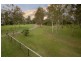 152-162 Henderson Road, Jimboomba QLD 4280
