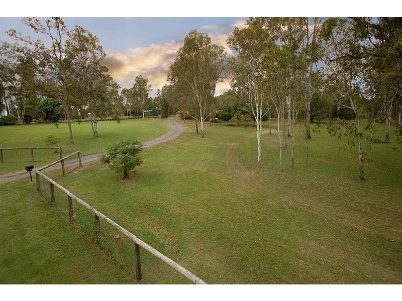 152-162 Henderson Road, Jimboomba QLD 4280
