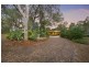 152-162 Henderson Road, Jimboomba QLD 4280