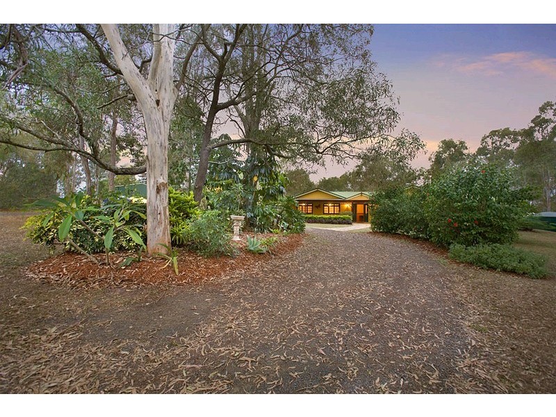 152-162 Henderson Road, Jimboomba QLD 4280