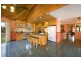 152-162 Henderson Road, Jimboomba QLD 4280