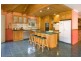 152-162 Henderson Road, Jimboomba QLD 4280