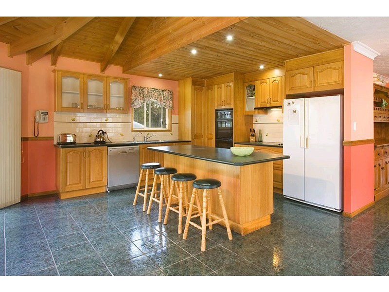 152-162 Henderson Road, Jimboomba QLD 4280