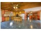 152-162 Henderson Road, Jimboomba QLD 4280