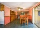 152-162 Henderson Road, Jimboomba QLD 4280