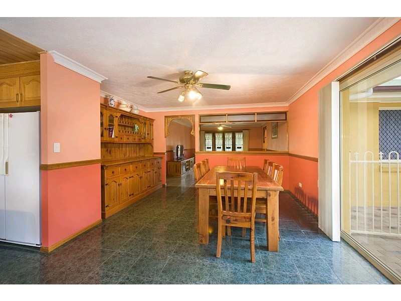 152-162 Henderson Road, Jimboomba QLD 4280