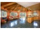 152-162 Henderson Road, Jimboomba QLD 4280