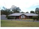 51 Gaynor Road, Munruben QLD 4125