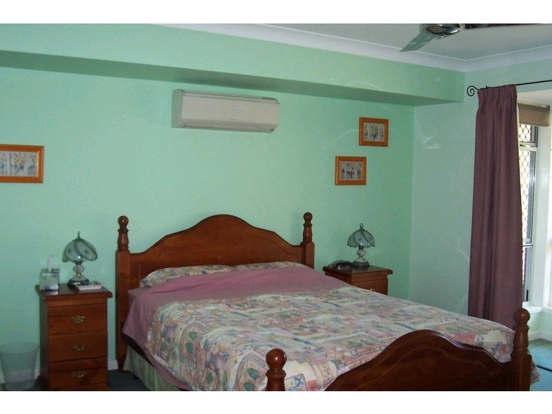 51 Gaynor Road, Munruben QLD 4125