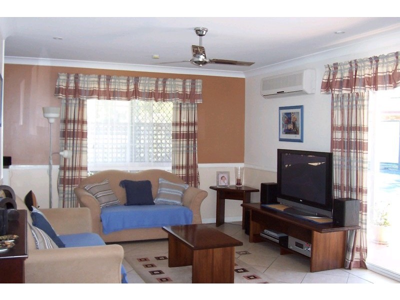 51 Gaynor Road, Munruben QLD 4125