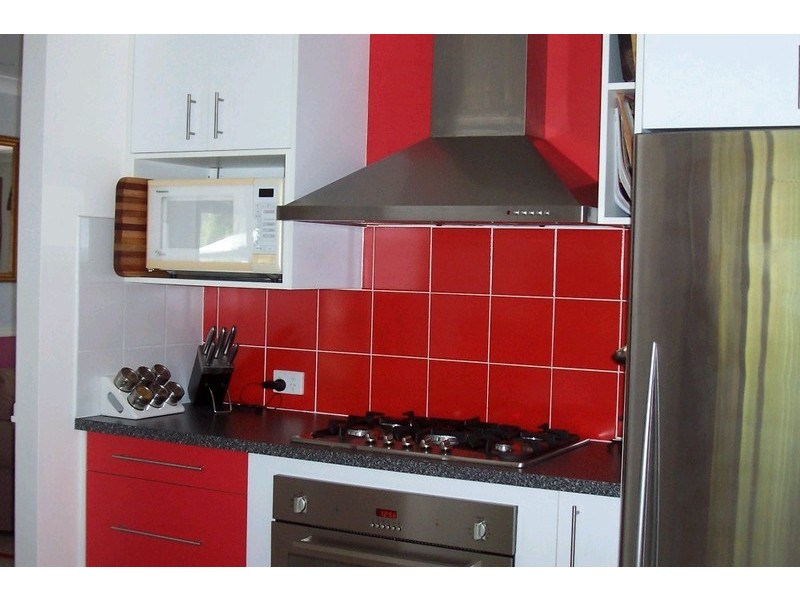 51 Gaynor Road, Munruben QLD 4125