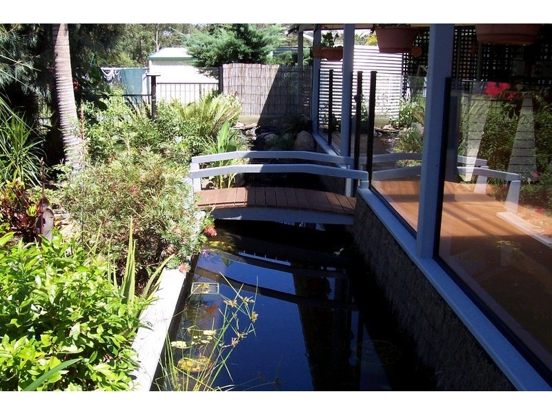 51 Gaynor Road, Munruben QLD 4125