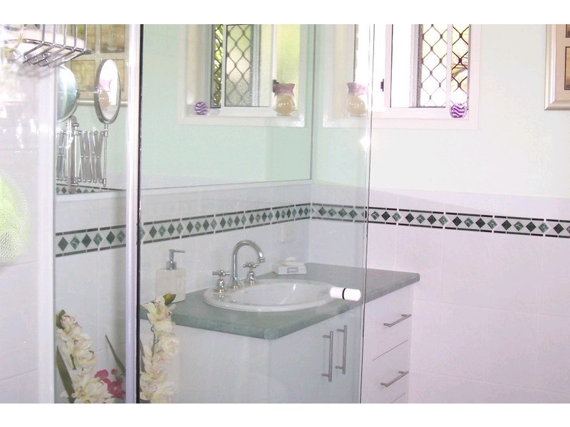 51 Gaynor Road, Munruben QLD 4125