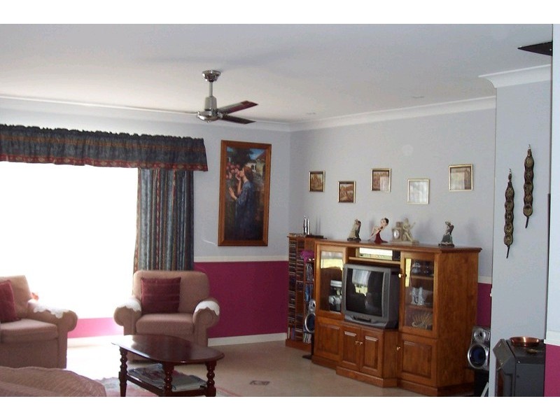 51 Gaynor Road, Munruben QLD 4125