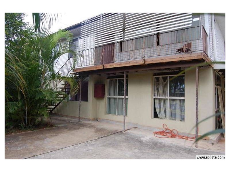 37 Attunga Street, Kingston QLD 4114