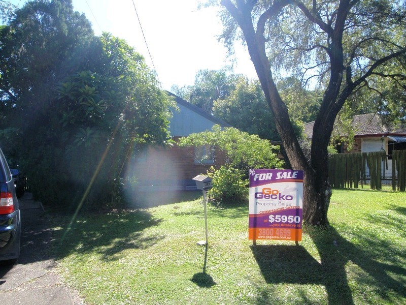 18 Janice Street, Gailes QLD 4300