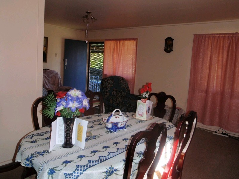 18 Janice Street, Gailes QLD 4300