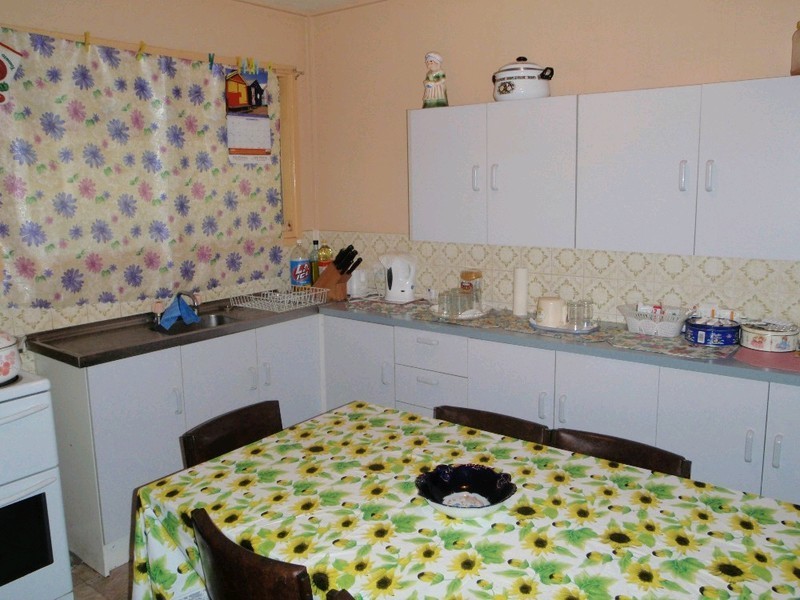 18 Janice Street, Gailes QLD 4300